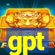 gpt-2 output detector